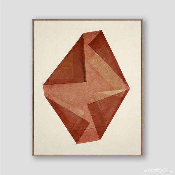 VANHULLEBUSCH Catherine - I'd chase the seasons if the present didn't hold me